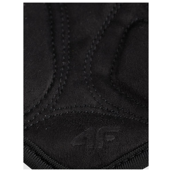 GLOVES FNK U206